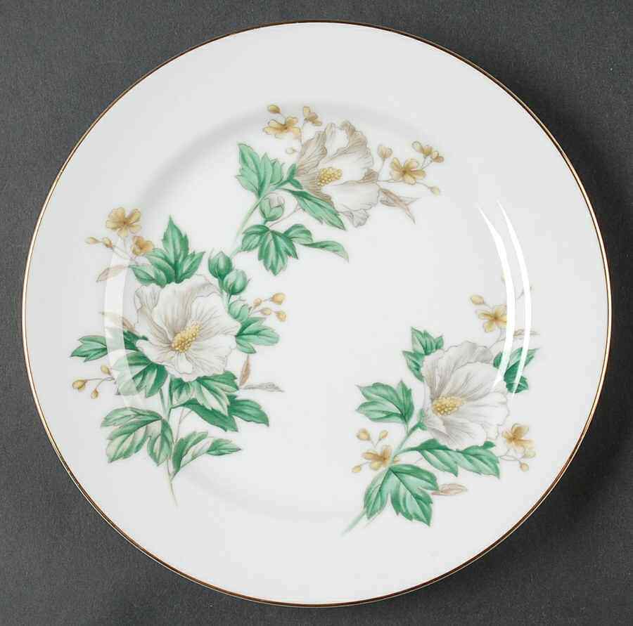 Noritake Gramercy Salad Plate 438858