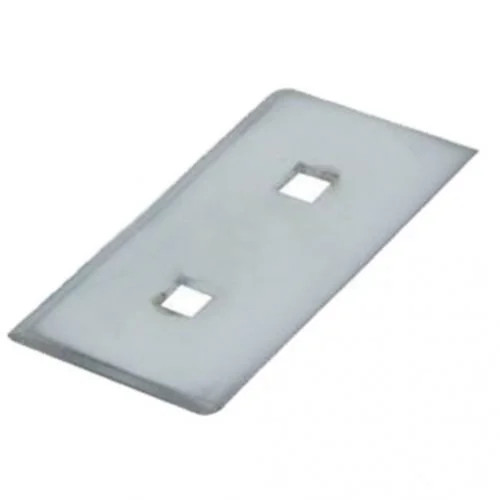 Knife - Twine Cutting Holand fits New Holland BR740 BR7070 617945 fits Case IHAll parts include a FREE 1-year warranty!!!