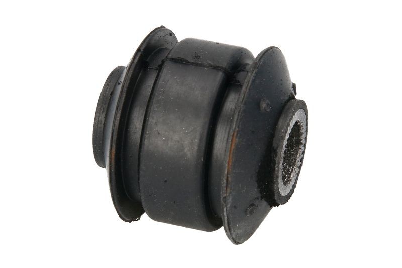 Shock Absorber Bushing Front Left (Left) - Right