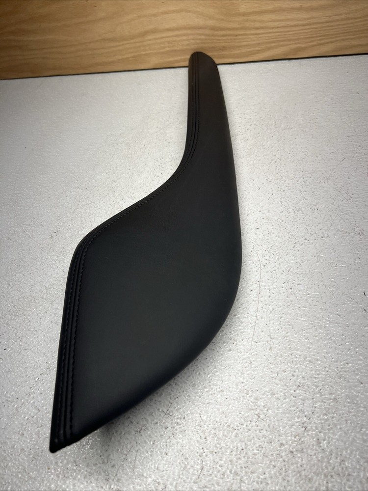 Infiniti QX60 2013-2020 Left Driver Side Center Console Trim Cover OEM