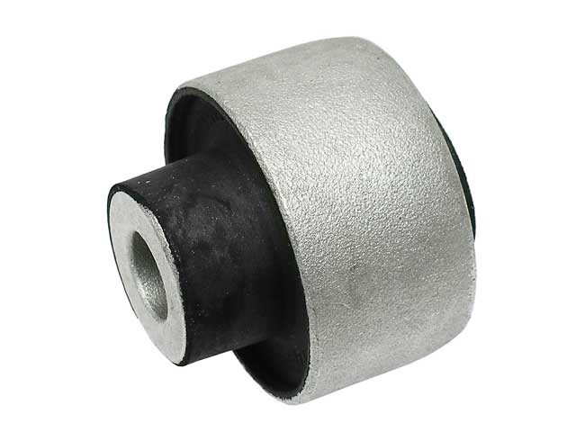 2x FEBI BILSTEIN 31360784 Control Arm Bushing Volvo S60 S80 V70