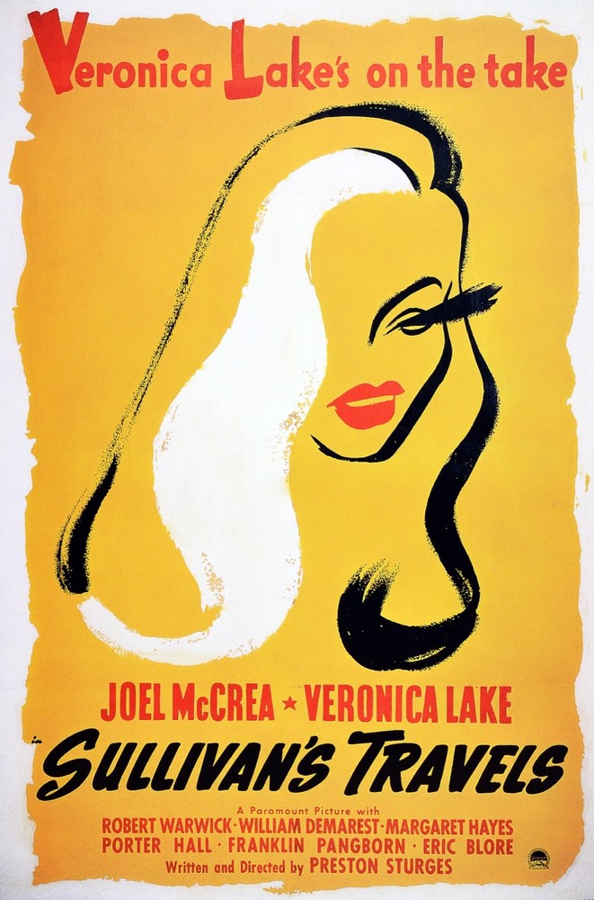 Decoration movie Poster.Home Room Interior design.Blonde pinup film.6636