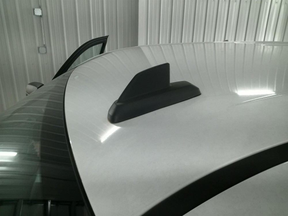 2017 SILVRDO15 Antenna Model 104785217