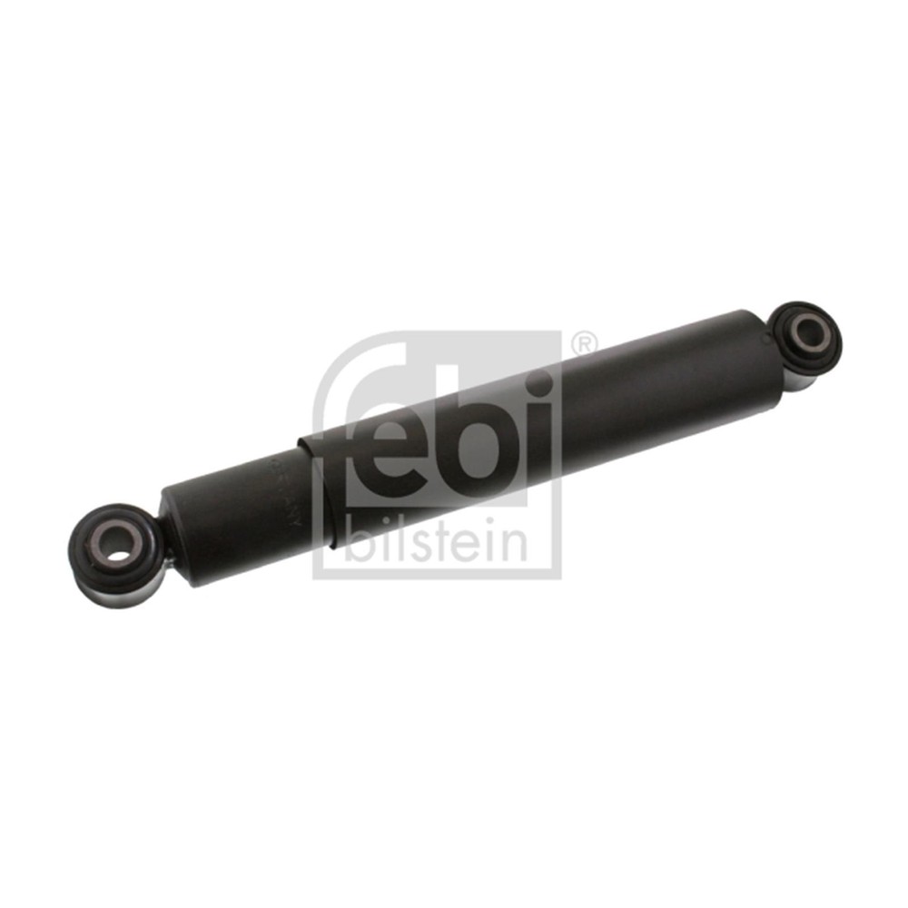 Febi 20238 Front Shock Absorber Genuine German Quality