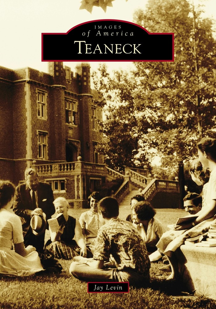 NEW Arcadia Publishing Teaneck, NJ 9781467104333 Images of America Trade Paperba