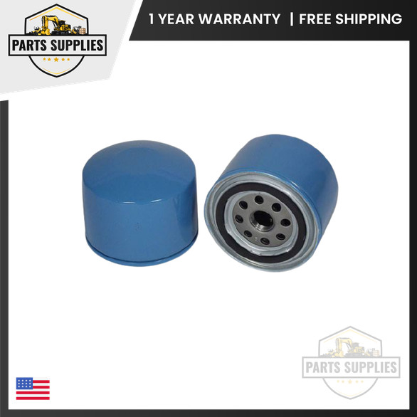 Forklift Transmission Filter for Hyster 1375550