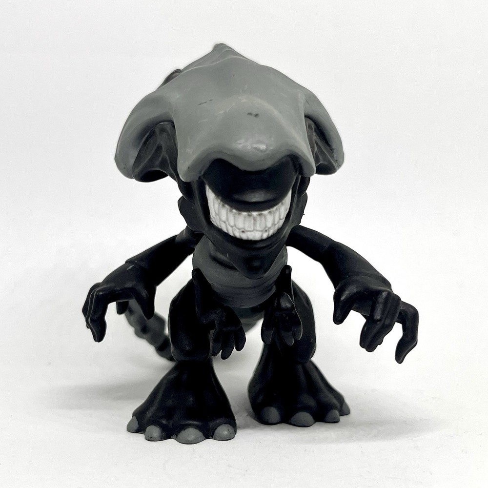 Funko Mystery Mini - Xenomorph Alien Queen
