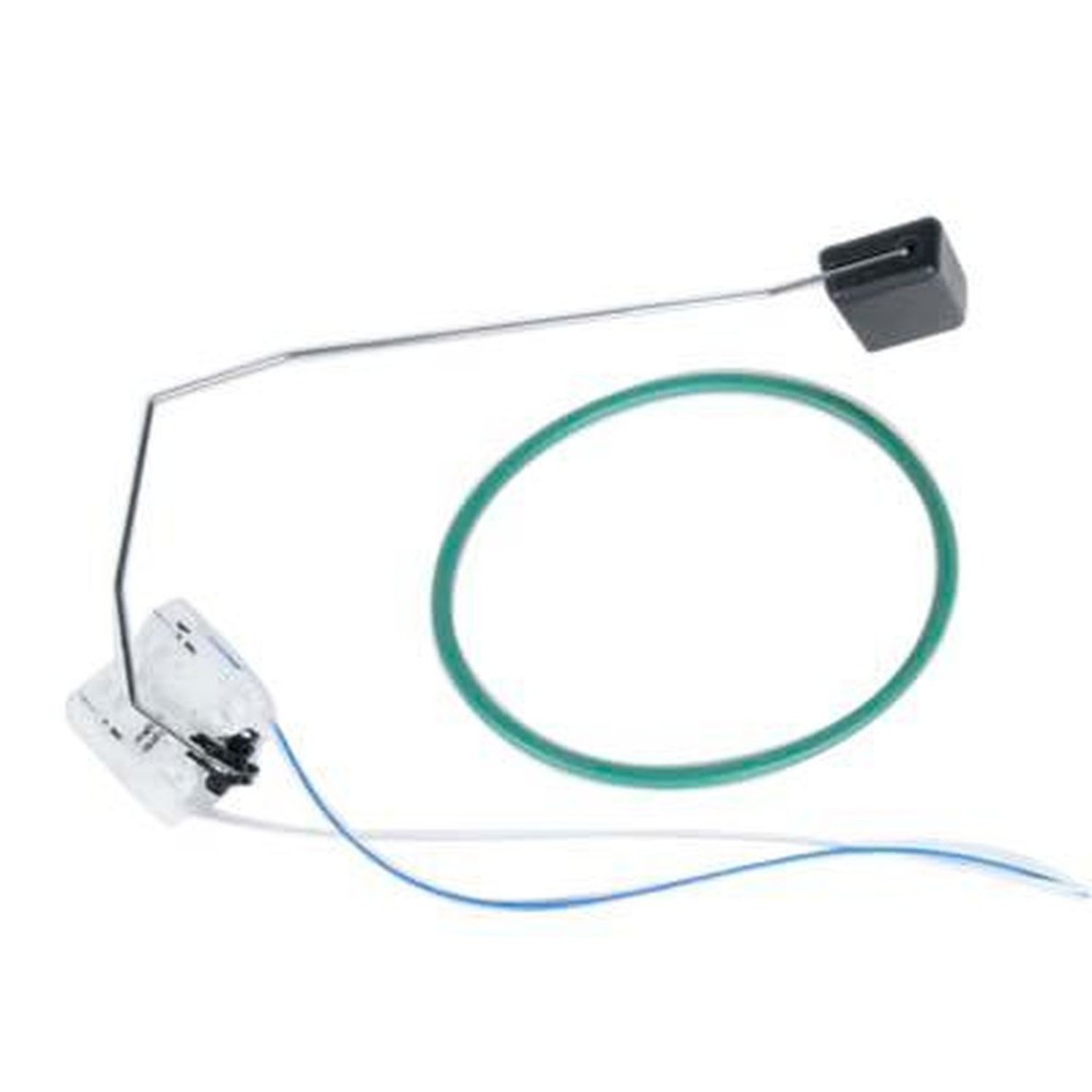 ACDelco SK1359 Fuel Level Sensor For 11-16 Sierra 3500 HD Silverado 3500 HD