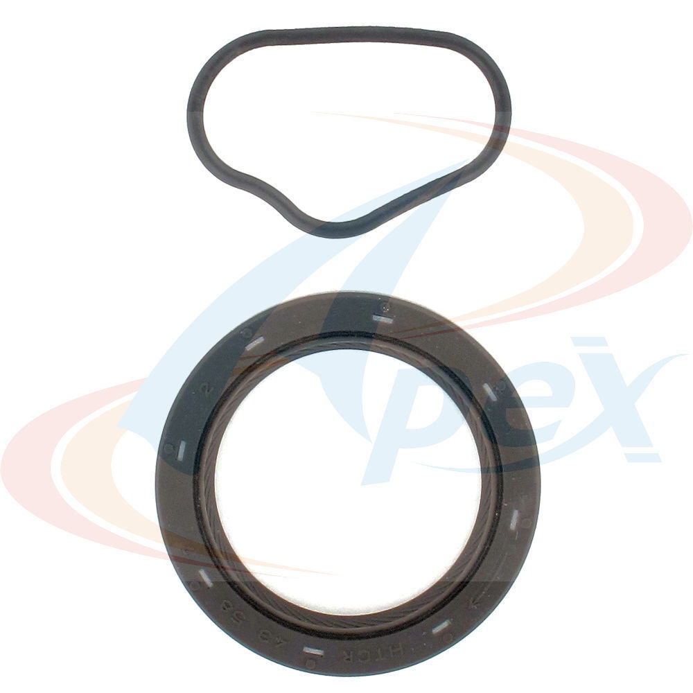 Crankshaft Seal Kit  Apex Automobile Parts  ATC1490