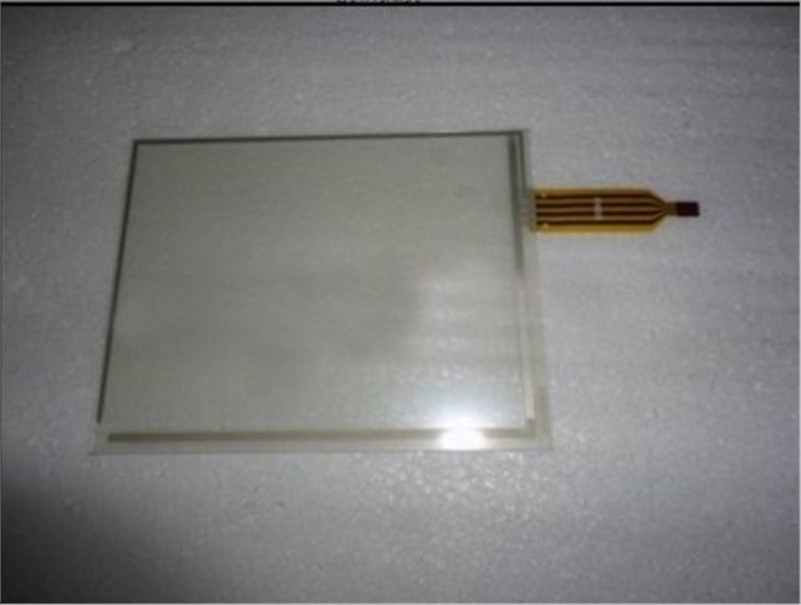 1Pcs New TP170A 6AV6545-0BA15-2AX0 Touch Screen Glass Siemens Plc Module em
