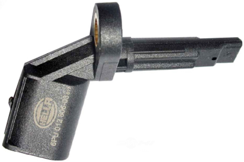 ABS Wheel Speed Sensor Hella 012806031
