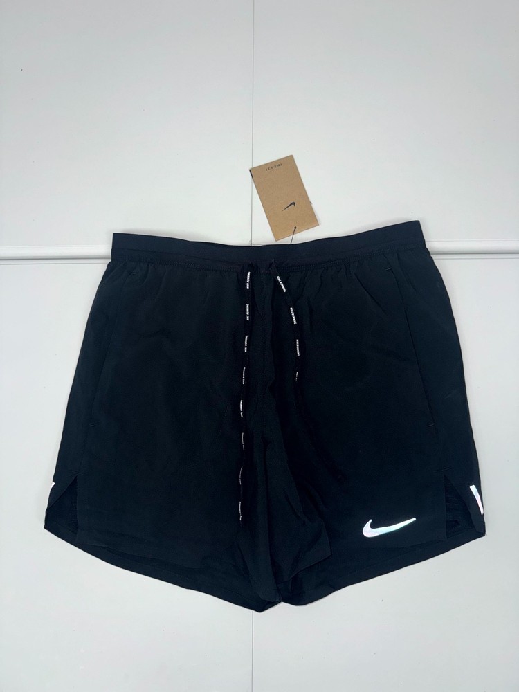 Nike Flex Stride 5