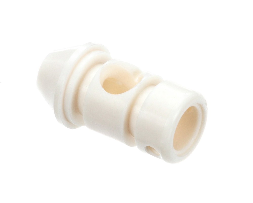 Cornelius Body Valve Ribbed 1554 - Free Shipping + Geniune OEM