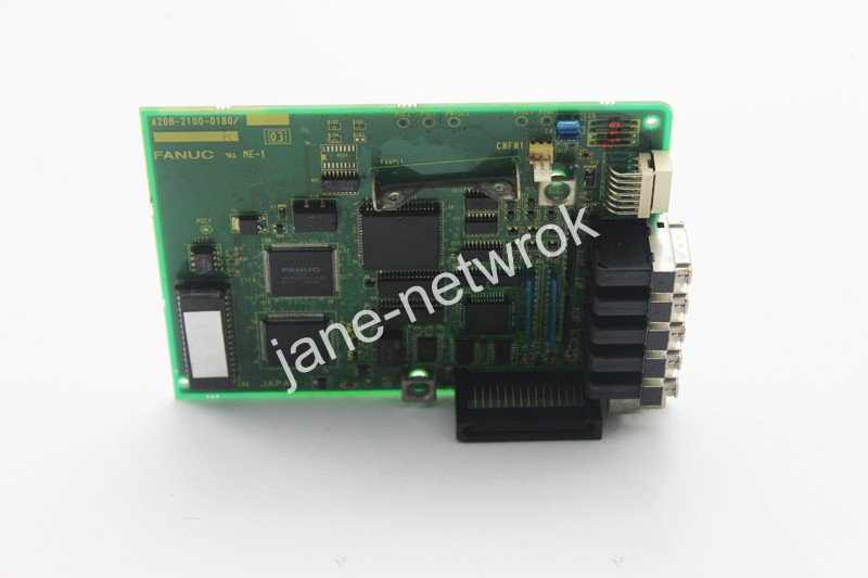 100% TEST A20B-2100-0180 via DHL or Fedex fast shipping