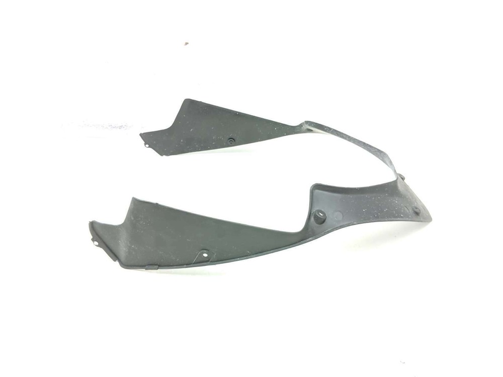 05 06 Honda CBR 600 F4 ZXMT Front Radiator Inner Fairing Cover Panel