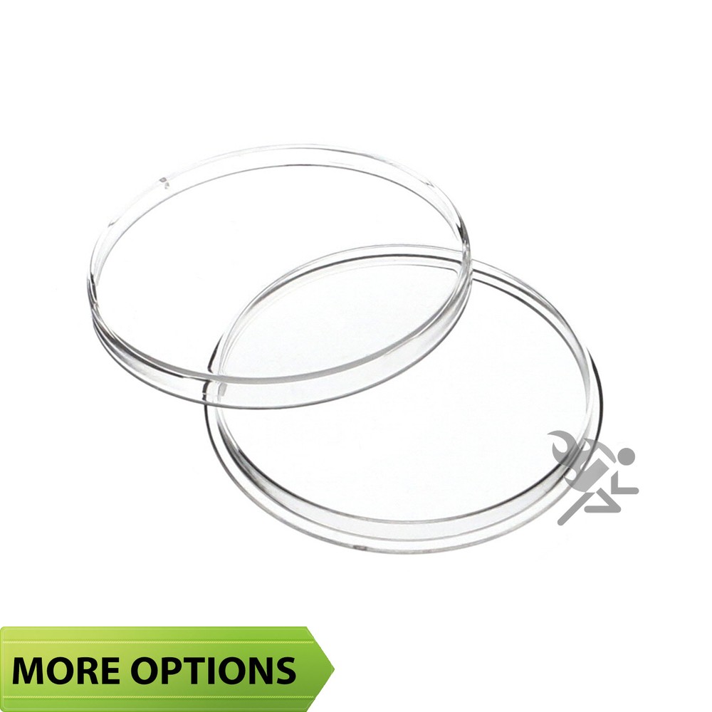 Genuine AirTite Direct Fit Coin Holder Capsules 