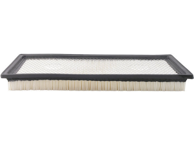 2007-2010 Jeep Patriot AC Delco 39965PRZW Air Filter New OEM Gold