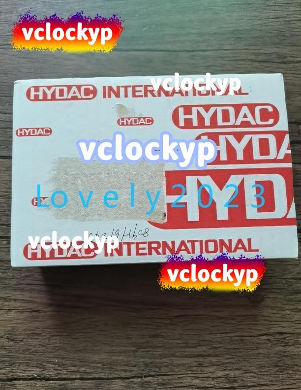 1PC New HYDAC HDA 4745-A-016-Y00 Sensor