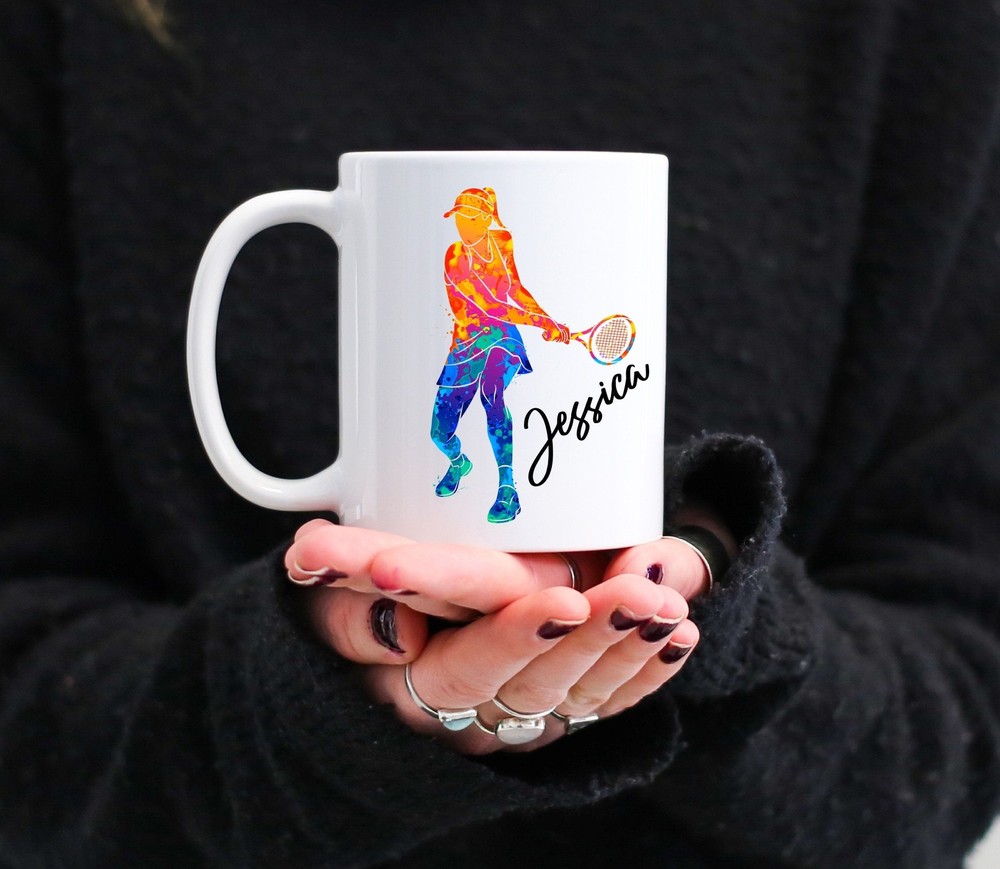 Tennis Stocking Stuffers For Women Women Stocking Stuffer Stocking Stuffers