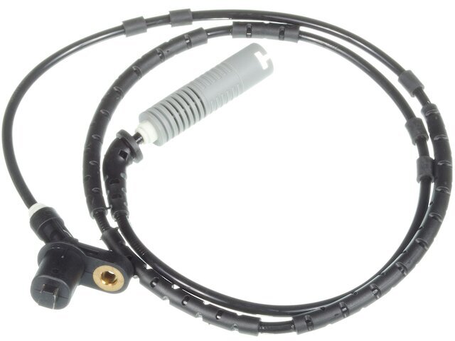 BMW 328Ci 2.8L ABS Wheel Speed Sensor R442WP 2000 Model-image