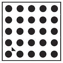 1Pcs LTM4624IY#PBF BGA-25