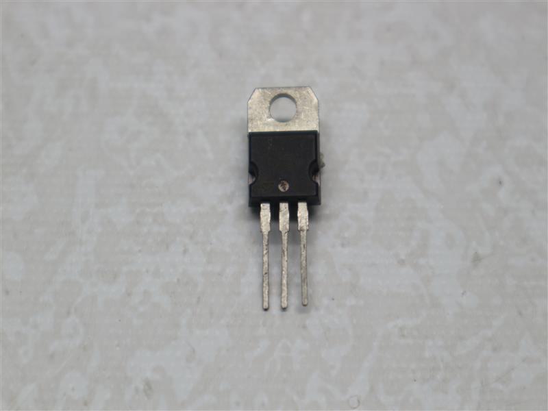 Lot 2pcs GF469V6 Transistor IC 30 Days Warranty Expedited Shipping