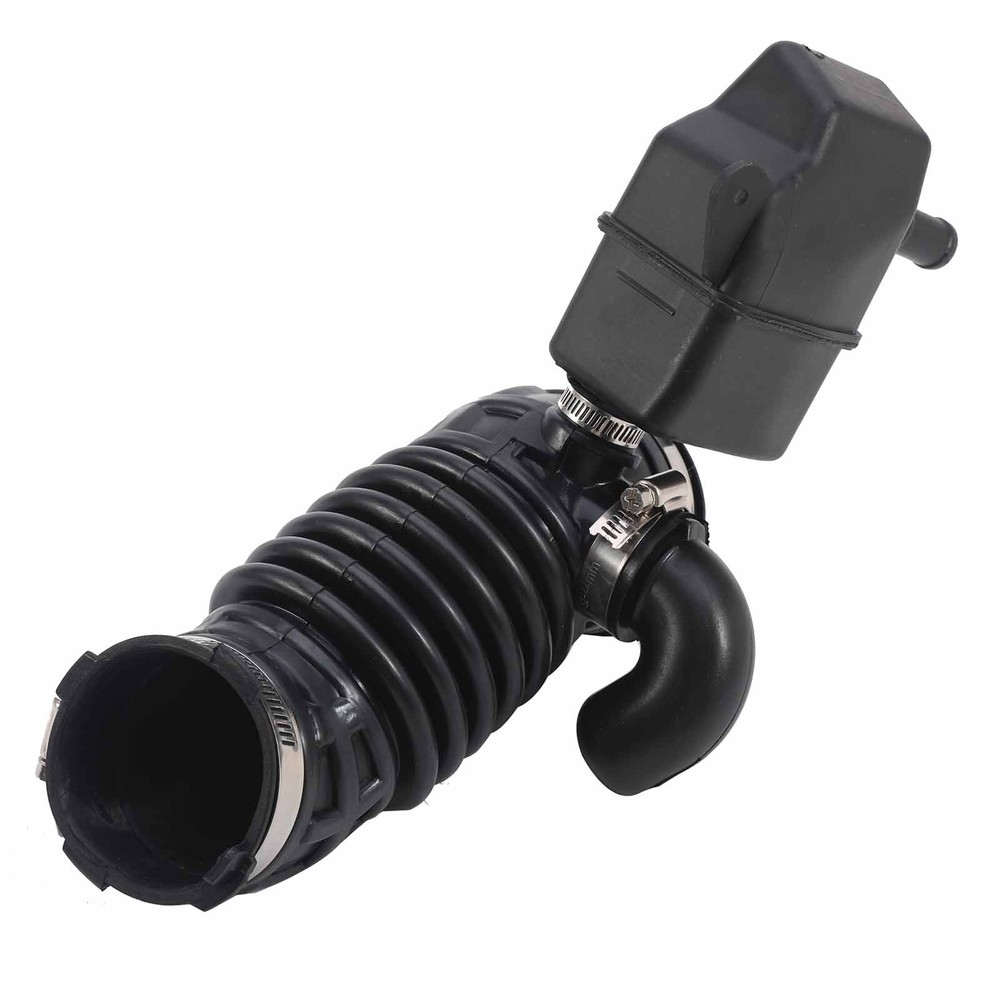 Hose Air Supply 16576-JD200 For Nissan Qashqai X-Trail NAH-J10E Febest