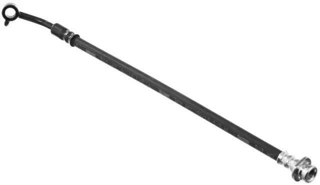 Genuine Nissan Brake Hose 46210-ZV51ANew OEM NISSAN Part QTY 1(Please Provide VIN)