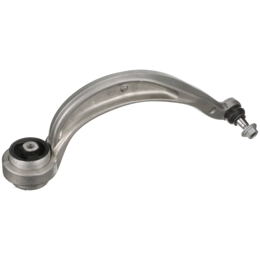 Delphi TC3444 Front/Rear Driver Side Lower Control Arm for Audi S5 Coupe