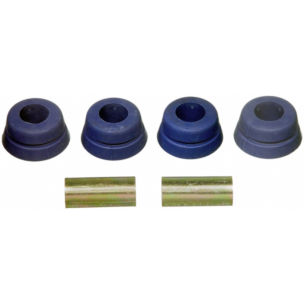 MOOG Front Suspension Strut Rod Bushing for 1993-1998 Toyota T100 RWD