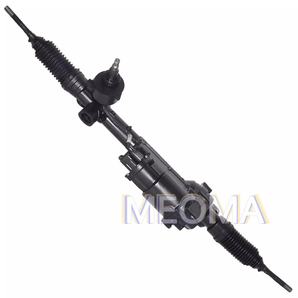 RWD Electric Power Steering Rack Pinion for Chrysler Dodge Challenger Charger