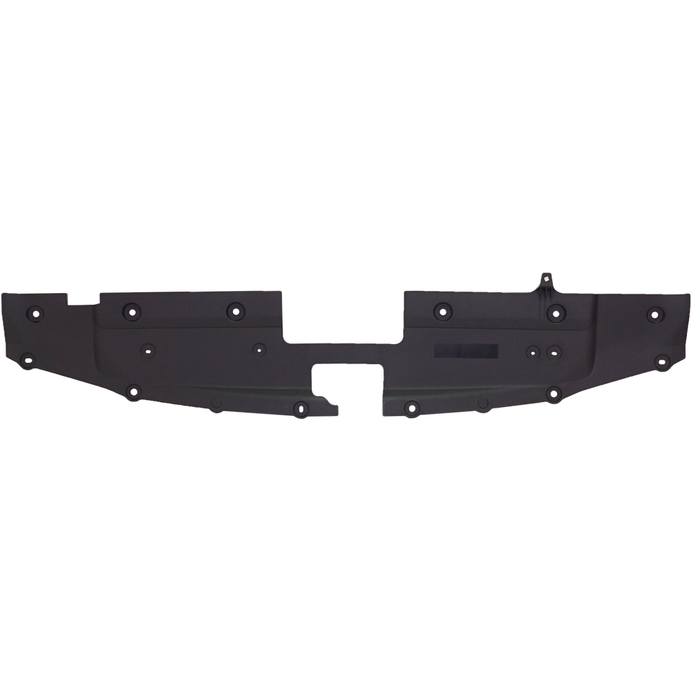 New Radiator Support Cover For Nissan Altima 2020-2023