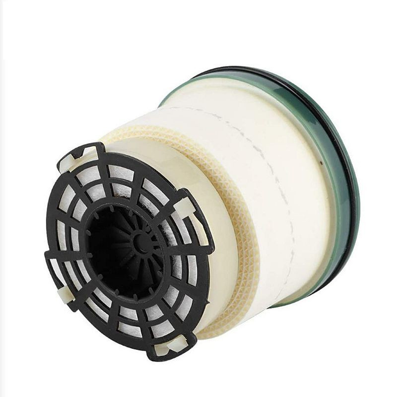 New Fuel Filter Kit For 2013 - 2017 Ford AB399176AC Brand new and High Quality)