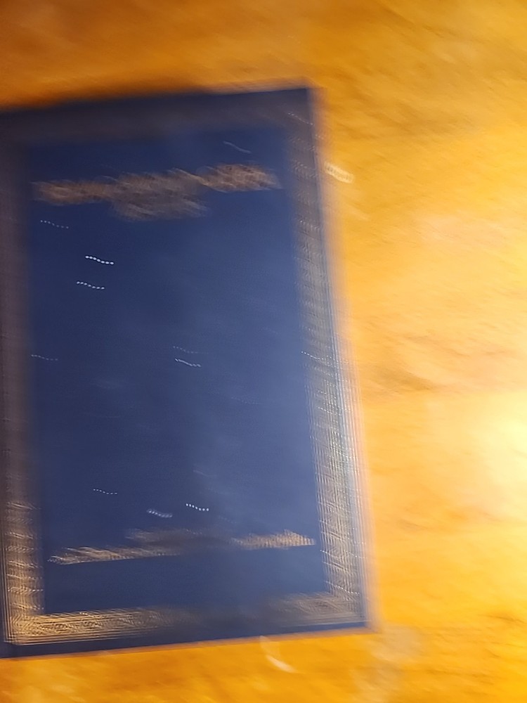 Bhagavad-Gita As It Is by A.C. Bhaktivedanta Swami Prabhupada
