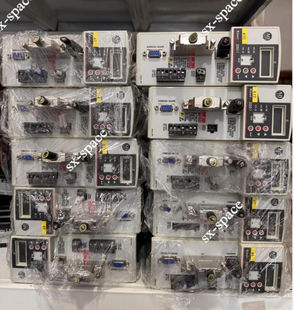 1PC 2097-V32PR0-LM 100% TESTED via DHL or Fedex fast shipping