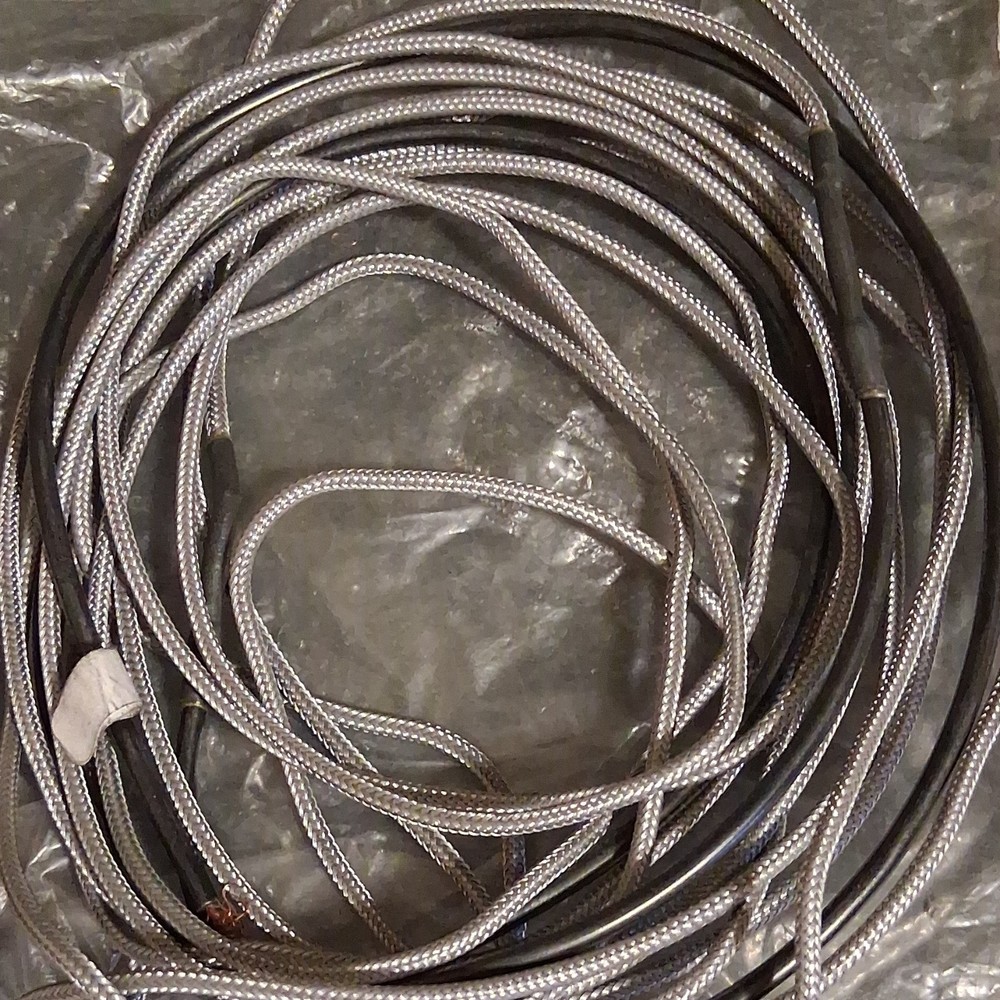Traulsen Wire Harness 333-60225-00 for Refrigerator Freezer Replacement Part