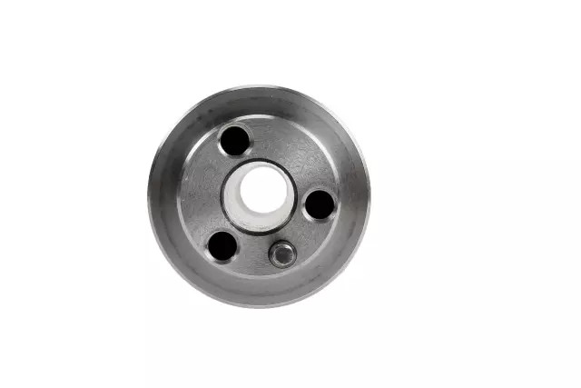 Genuine GM Performance Camshaft 12638427 High-Performance Upgrade