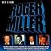 Various Artists, Legends, Audio CD