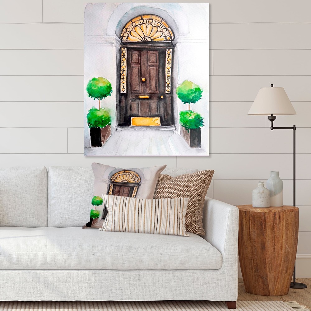 Designart 