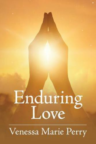 Enduring Love by Perry, Venessa Marie, Brand New, Free shipping in the US