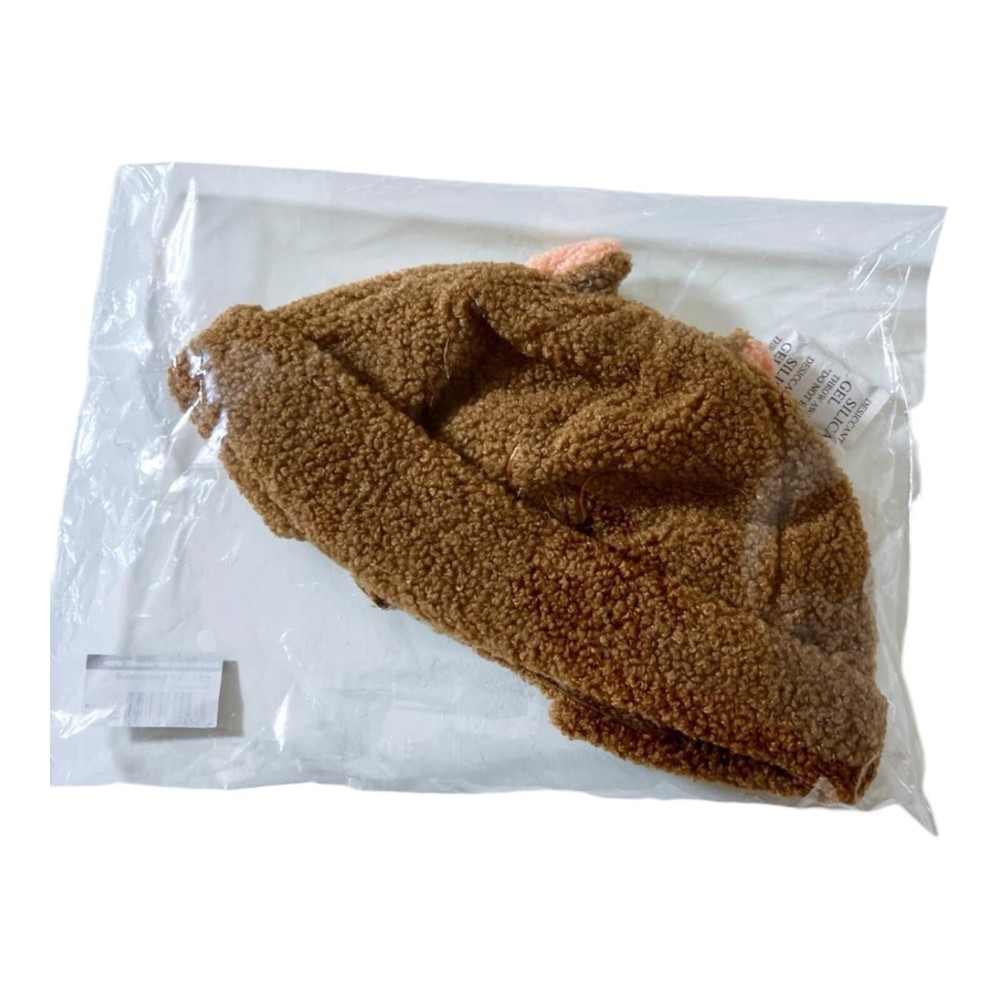 Stray Kids BOA CAP Han quokka dominATE JAPAN World Tour 2024 New