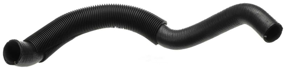 Gates Molded Radiator Coolant Hose for 95-01 Jeep Cherokee 4.0L L6
