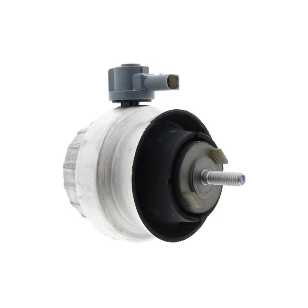 Corteco Driver Side Motor Mount for 2005-2011 Audi A6 Quattro 4F0199379BH