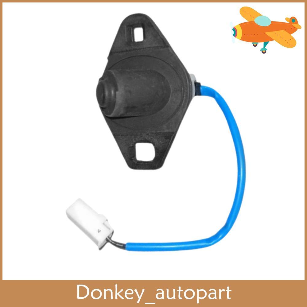 Fits For CX-7 2007 2008 2009-2012 Rear Trunk Lid Tailgate Control Switch