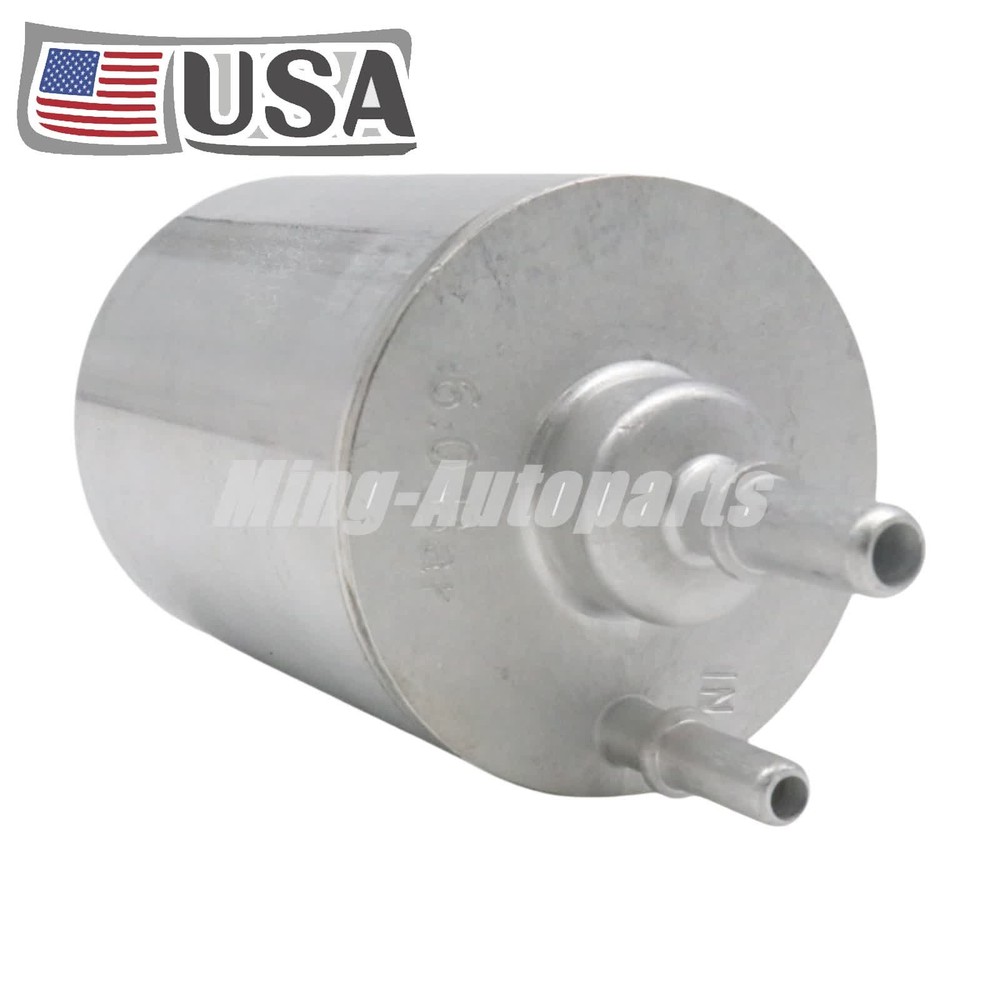 1PCS Fuel Filter 4F0201511E For 2006-2011 Audi A6 Base 2005-2011 A6 Quattro
