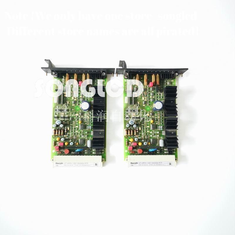 1PCS QV60-RGC1 VT-VRPA1-537-10/V0/QV-RPT via DHL or Fedex fast shipping