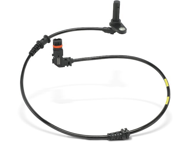 2015-2016 Mercedes E400 V6 Front Right ABS Speed Sensor APR 28553KGPF