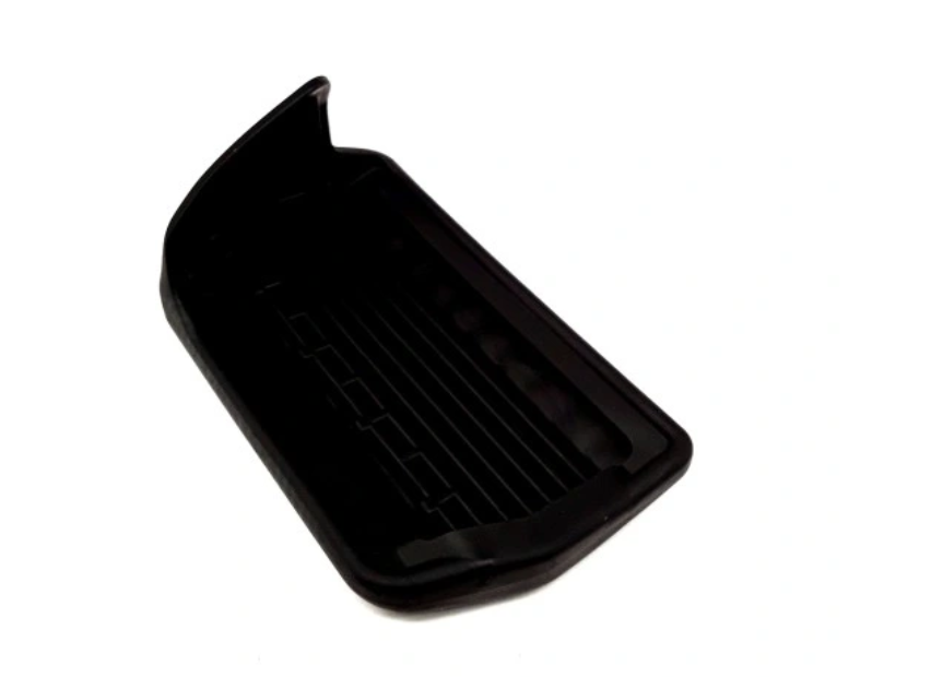 VOLVO S60 MK2 Genuine Brake Control Pedal Pad 32264539 OEM New