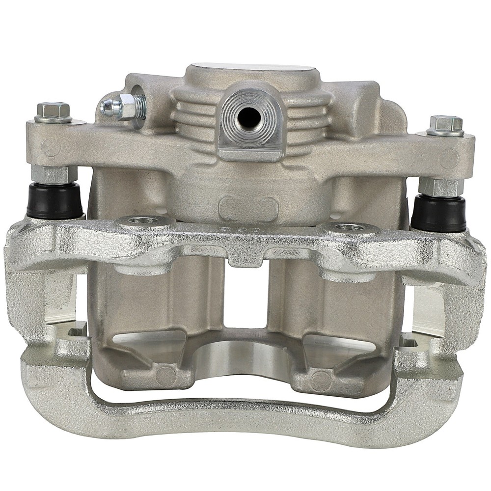 Rear Left Brake Caliper for 1998-2005 Chevy Blazer & 1998-2004 GMC Sonoma