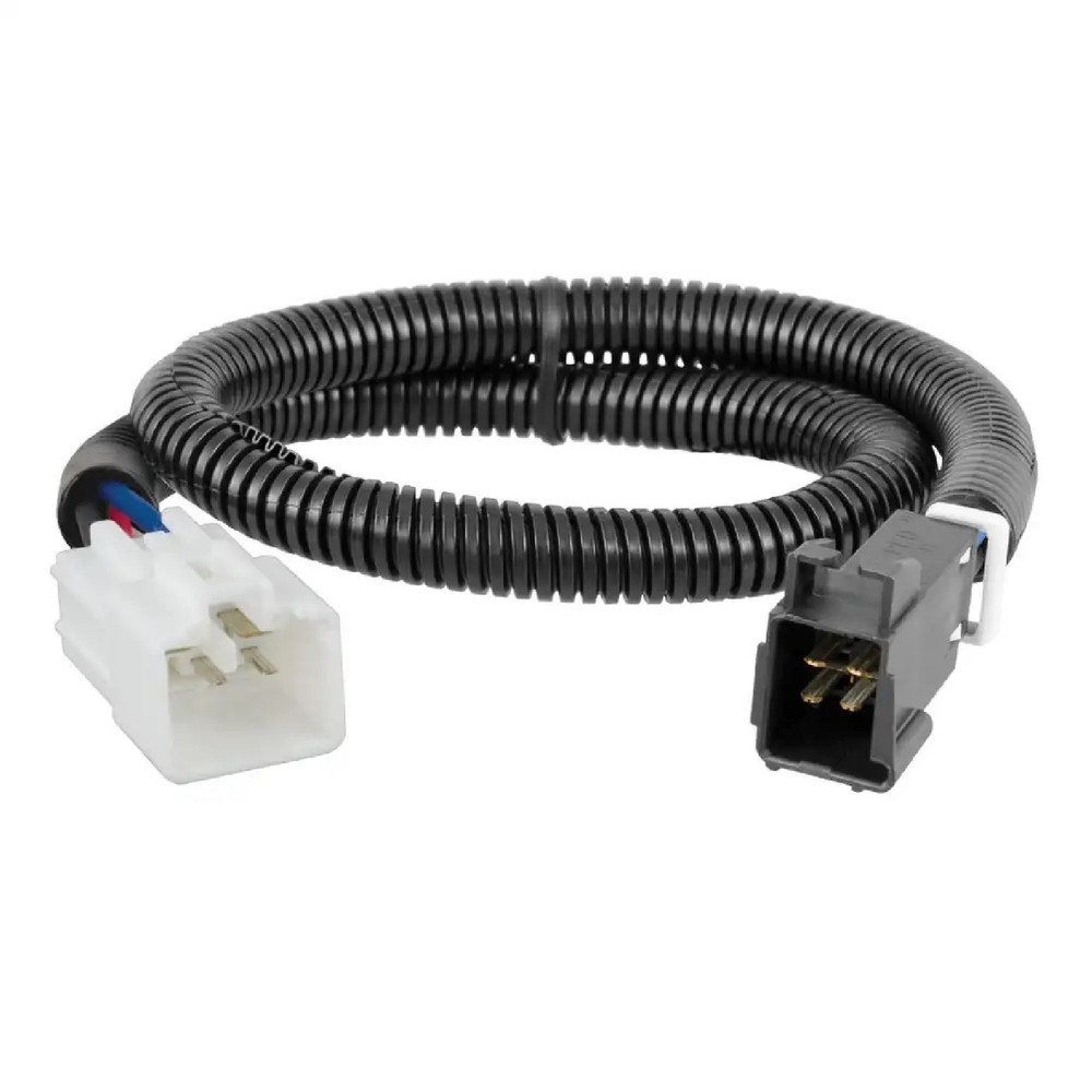 Curt 51362 Brake Control Adapter Harness